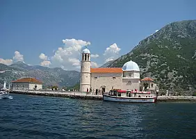 turistipercaso montenegro-country-4jtnu