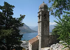 turistipercaso montenegro-country-g15nk