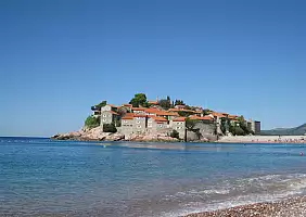turistipercaso montenegro-country-g8pff