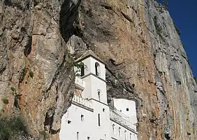 turistipercaso montenegro-country-je3me