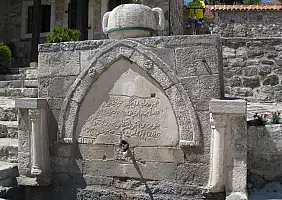 turistipercaso montenegro-country-mzx2w