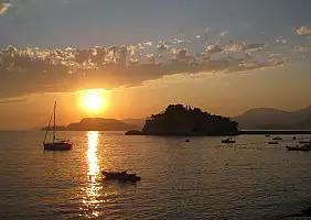 turistipercaso montenegro-country-w62fu