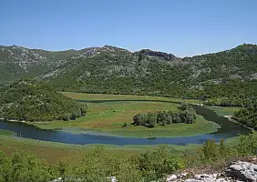 turistipercaso montenegro-country-x5sq2