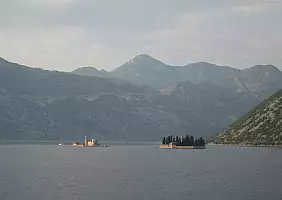 turistipercaso montenegro-country-yvyah