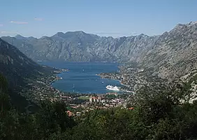 turistipercaso montenegro-country-zkz6g