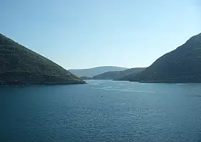 turistipercaso montenegro-dkxcj