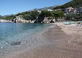 turistipercaso montenegro-dq7fz