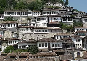 turistipercaso montenegro-ebdhj