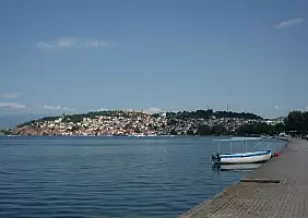 turistipercaso montenegro-ebz9y