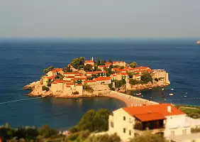 turistipercaso montenegro-eqeb4