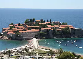 turistipercaso montenegro-fjp1d