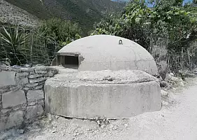 turistipercaso montenegro-ftaam
