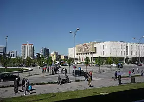 turistipercaso montenegro-g5wza
