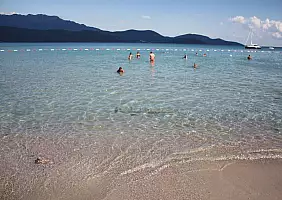 turistipercaso montenegro-gjty7