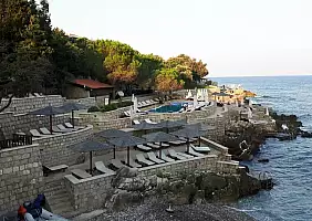 turistipercaso montenegro-h4qr8
