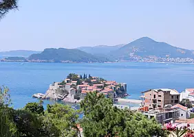 turistipercaso montenegro-j49te