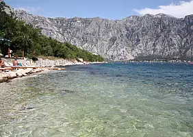 turistipercaso montenegro-j4ue4