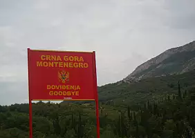 turistipercaso montenegro-jc93f