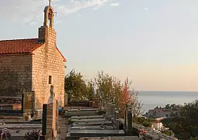turistipercaso montenegro-k1qa7