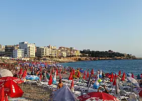 turistipercaso montenegro-mdfzu