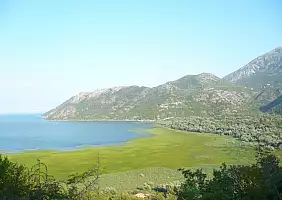 turistipercaso montenegro-mxm9r