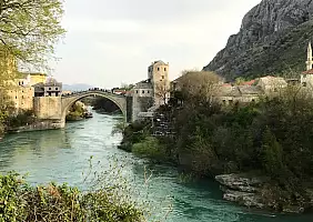 turistipercaso montenegro-npf6u
