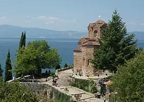 turistipercaso montenegro-qcrjv