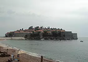 turistipercaso montenegro-rbwv9