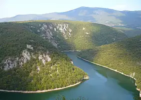 turistipercaso montenegro-rep73