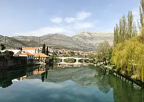 turistipercaso montenegro-rf2m5