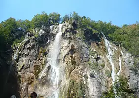 turistipercaso montenegro-s79va