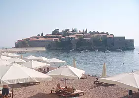 turistipercaso montenegro-san4t