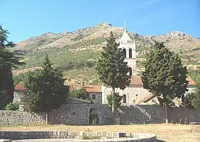 turistipercaso montenegro-sdpbw