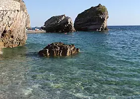 turistipercaso montenegro-sj94k