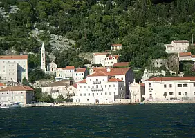 turistipercaso montenegro-ts5dw