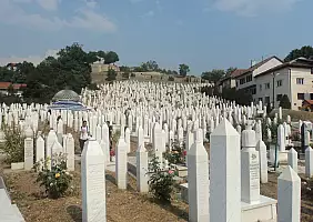 turistipercaso montenegro-uqcpz