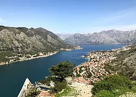 turistipercaso montenegro-vq4dn