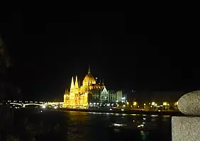 turistipercaso montenegro-x5r29