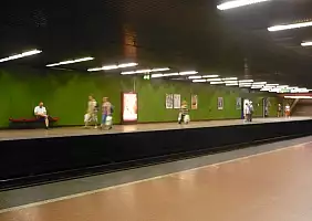 turistipercaso montenegro-yy39m