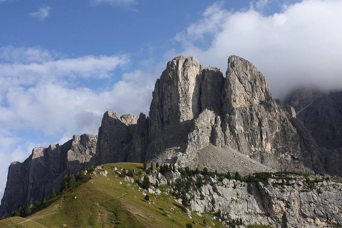 Meravigliosa Tuscia