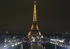 turistipercaso montmartre-193qa