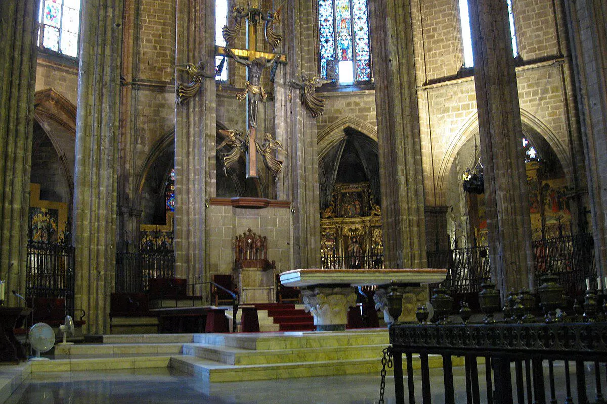 Cattedrale