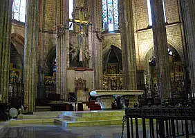 turistipercaso montserrat-7eupj