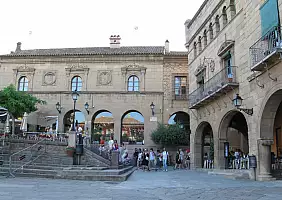 turistipercaso montserrat-dpkwz