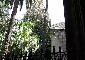 turistipercaso montserrat-hyskn