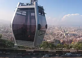 turistipercaso montserrat-mhhbv