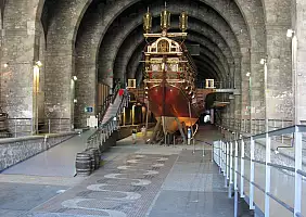 turistipercaso montserrat-s7hyy