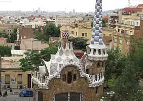 turistipercaso montserrat-stzj6