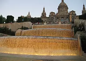 turistipercaso montserrat-wr8nh