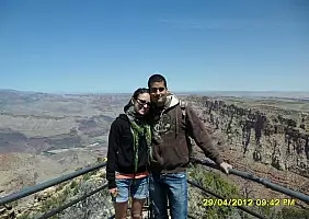 turistipercaso monument-valley-2-u441m